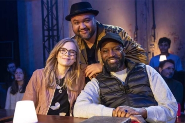 "J’aime à dire" de retour vendredi 20 mars 2026 sur France 4 dans un nouveau format inédit