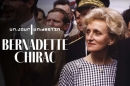 Hommage à Bernadette Chirac sur France 2 ce dimanche 7 juin 2026