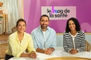&quot;Le Mag de la santé&quot; fera sa rentrée le 8 septembre sur France 5 avec de nouveaux chroniqueurs