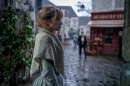 &quot;Montmartre&quot; sur TF1, résumé des épisodes diffusés lundi 6 octobre 2025