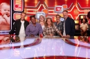 &quot;Les enfants de la télé&quot; dimanche 28 septembre 2025, les invités de Faustine Bollaert sur France 2 (vidéo)