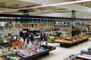 &quot;La vie secrète des supermarchés&quot; : les derniers épisodes sur 6ter mercredi 20 août 2025 (vidéo)