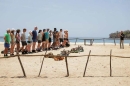3ème épisode de "Koh-Lanta All Stars" mardi 8 septembre 2026 sur TF1