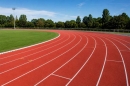 Athlétisme : Championnats d'Europe, programme de la 3ème soirée mercredi 12 août 2026 sur France 3