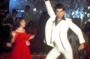 "La fièvre du samedi soir" avec John Travolta à revoir sur Arte dimanche 19 juillet 2026