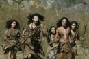 &quot;Les derniers secrets de l’humanité&quot;, l’odyssée des espèces en Asie sur France 2 mardi 15 juillet 2025 (vidéo)