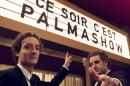 Le 2ème numéro de &quot;Ce soir, c'est Palmashow&quot; à revoir sur TMC mercredi 9 juillet 2025
