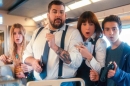Inédit : &quot;Veuillez nous excuser pour la gêne occasionnée&quot; avec Artus jeudi 14 août 2025 sur TF1 (vidéo)