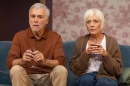 Théâtre : la pièce "Chers parents" rediffusée sur France 4 dimanche 12 juillet 2026