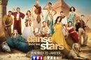 "Danse avec les stars" : la compétition redémarre vendredi 23 janvier 2026 sur TF1 (vidéo)