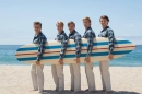 Le film "Love & Mercy" de Bill Pohlad diffusé sur France 4 jeudi 11 juin 2026 (vidéo)