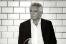 Le concert « Les Grands Moments » de Michel Sardou rediffusé sur France 4 mercredi 2 septembre 2026