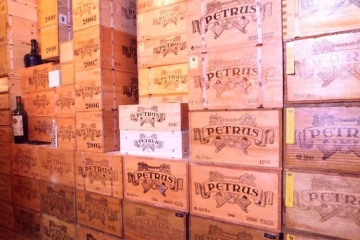 "Les trésors des vignobles français" dévoilés par Sophie Jovillard sur France 4 mardi 11 août 2026