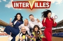 &quot;Intervilles&quot; jeudi 3 juillet 2025 sur France 2, Beauvais reçoit Coulanges-lès-Nevers (vidéo)