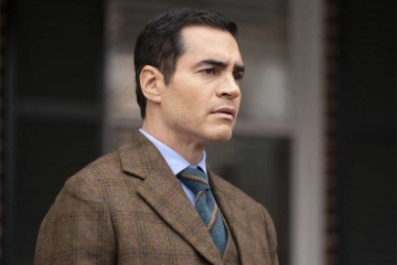 &quot;Will Trent&quot; mercredi 3 décembre 2025, résumé des épisodes diffusés sur TF1