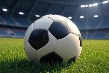 Euro Féminin : Le match Pays-Bas / France diffusé sur TMC dimanche 13 juillet 2025