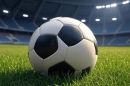 Euro Féminin : Le match Pays-Bas / France diffusé sur TMC dimanche 13 juillet 2025