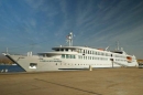 "Grands Reportages - Croisières : Larguez les amarres" sur TF1 samedi 29 août 2026 (vidéo)
