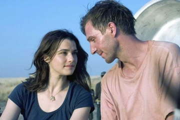 &quot;The Constant Gardener&quot; de Fernando Meirelles à revoir sur Arte dimanche 14 septembre 2025
