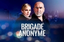 La saison 2 de "Brigade anonyme" avec Éric Cantona diffusée sur M6 à partir du 10 novembre 2026