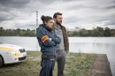 La mini-série "Sacha" à revoir sur Arte jeudi 16 juillet 2026 (vidéo)