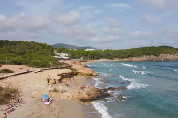 "Les nouveaux coins secrets des naturistes" dévoilés sur CSTAR vendredi 27 février 2026