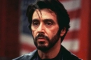 "L'impasse" avec Al Pacino et Sean Penn à revoir sur Arte dimanche 5 juillet 2026