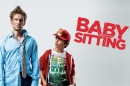 Le film &quot;Babysitting&quot; de Philippe Lacheau rediffusé sur M6 vendredi 18 juillet 2025 (vidéo)