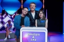 Les 15 ans des &quot;12 coups de Midi&quot; fêtés sur TF1 vendredi 22 août 2025 (vidéo)