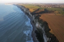 "Sale temps pour la planète" en Normandie, lundi 27 juillet 2026 sur France 5