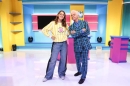 "Le grand jeu des années Club Dorothée" sur Gulli samedi 1er août 2026