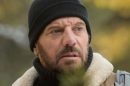 &quot;Alex Hugo&quot; : résumé des 2 épisodes à revoir sur France 3 jeudi 14 août 2025