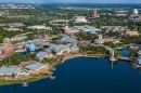 "Orlando : dans les coulisses des parcs d’attractions géants" lundi 18 mai 2026 sur Gulli