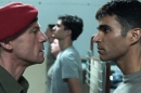 &quot;Sergent-major Eismayer&quot; : un film audacieux sur l'homosexualité dans l'armée à voir sur Arte vendredi 19 septembre 2025