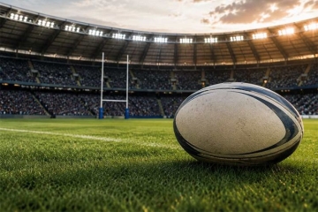 Rugby : Argentine / Pays de Galles en direct sur TF1 samedi 11 juillet 2026