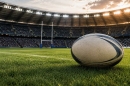 Rugby : Argentine / Pays de Galles en direct sur TF1 samedi 11 juillet 2026
