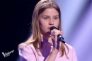 &quot;The Voice Kids&quot; : TF1 dévoile une première grande voix de la 11ème saison (vidéo)