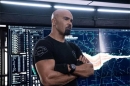 &quot;S.W.A.T.&quot; saison 7, résumé des épisodes diffusés sur TF1 mardi 23 septembre 2025