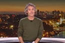 "Quotidien" lundi 31 août 2026, les invités reçus par Yann Barthès sur TMC