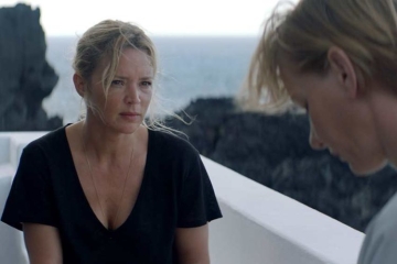 Le film "Sibyl" avec Virginie Efira à revoir sur France 4 mercredi 13 mai 2026 (vidéo)