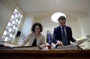 "Grands Reportages" : Héritiers inconnus (saison 5, épisode 3) sur TF1 dimanche 25 octobre 2026