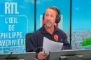 Replay "L'oeil de Philippe Caverivière" du jeudi 11 juin 2026 (vidéo)