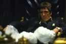 "Scarface" avec Al Pacino à revoir sur Arte dimanche 28 juin 2026