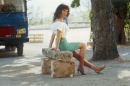 &quot;L'été meurtrier&quot; avec Alain Souchon et Isabelle Adjani rediffusé sur T18 dimanche 6 juillet 2025