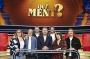"Qui ment ?", un nouveau jeu présenté par Bruno Guillon à découvrir le 23 juillet sur France 2