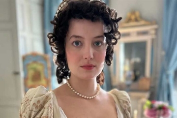 "Secrets d'histoire" : Madame de Staël, la liberté à tout prix, mercredi 6 mai 2026 sur France 3