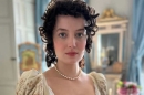 "Secrets d'histoire" : Madame de Staël, la liberté à tout prix, mercredi 6 mai 2026 sur France 3