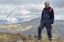 "Impossible", une fiction primée à La Rochelle, diffusée sur Arte vendredi 23 octobre 2026