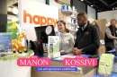 &quot;La vie secrète des commerçants&quot;, deux épisodes diffusés sur 6ter mercredi 9 juillet 2025