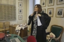 &quot;Grands Reportages - Madame la Procureure&quot;, samedi 26 juillet 2025 sur TF1 (vidéo)